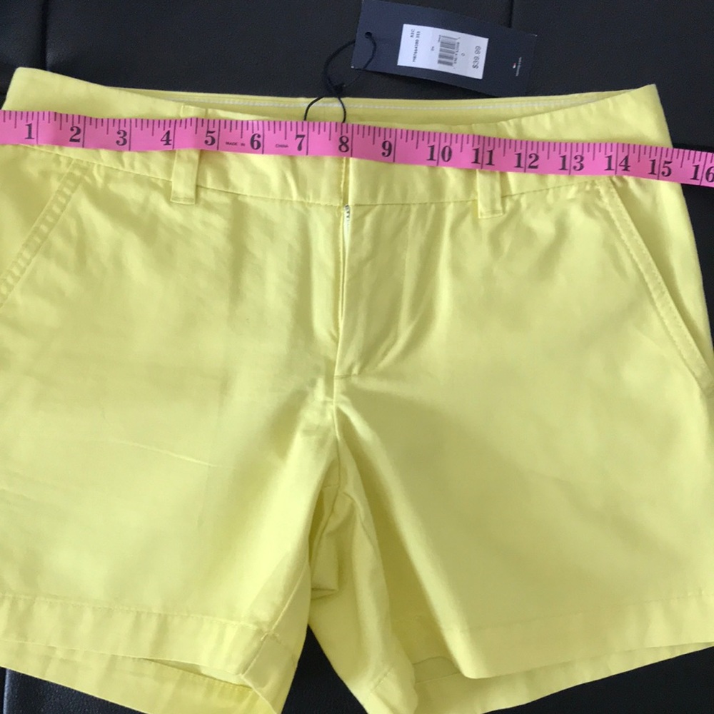 Beautiful yellow - Picture 3 of 3